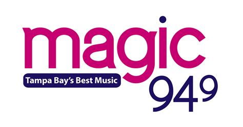 Explore a world of excitement with Magic 94 9 promotions!